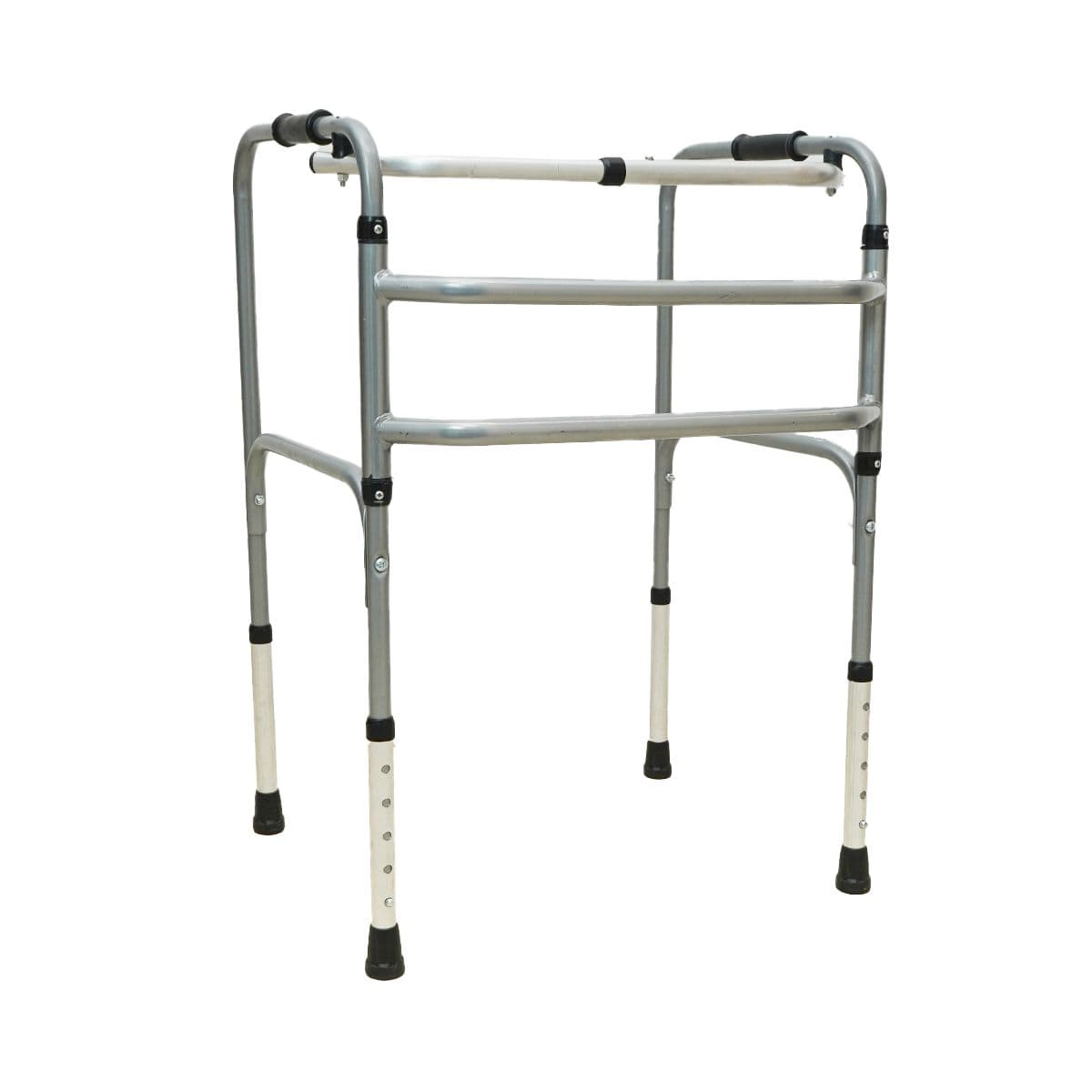 ყავარჯენი გადასაადგილებელი მეტალი 914